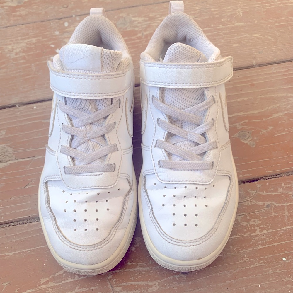 Kids sz 2 Air Force